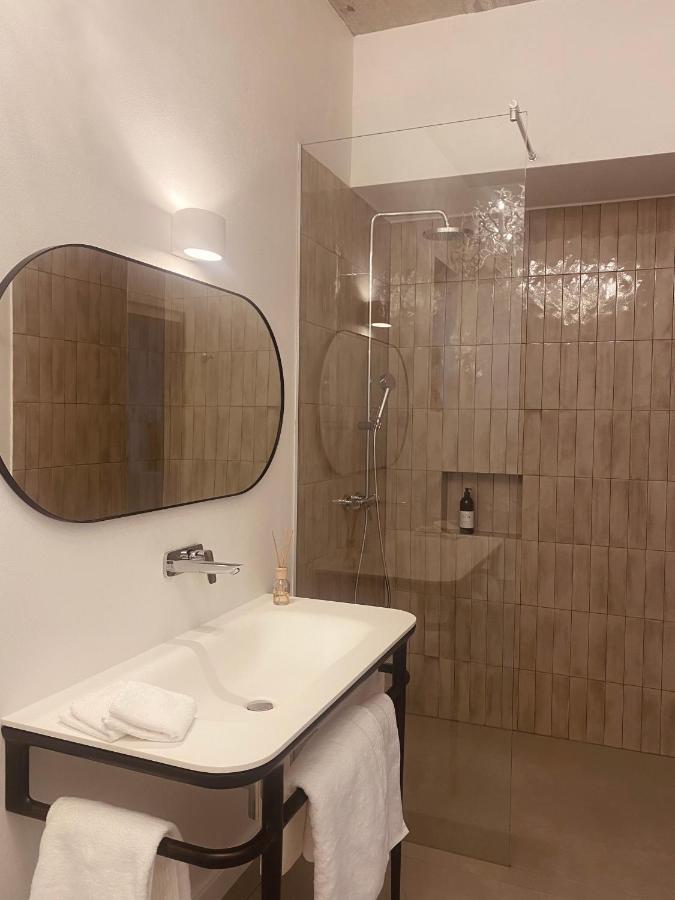 בלד Villa Pomona מראה חיצוני תמונה